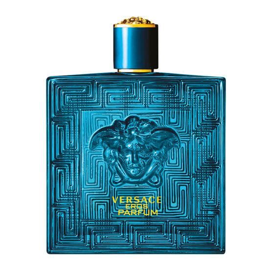 Perfume Versace Eros Masculino Parfum